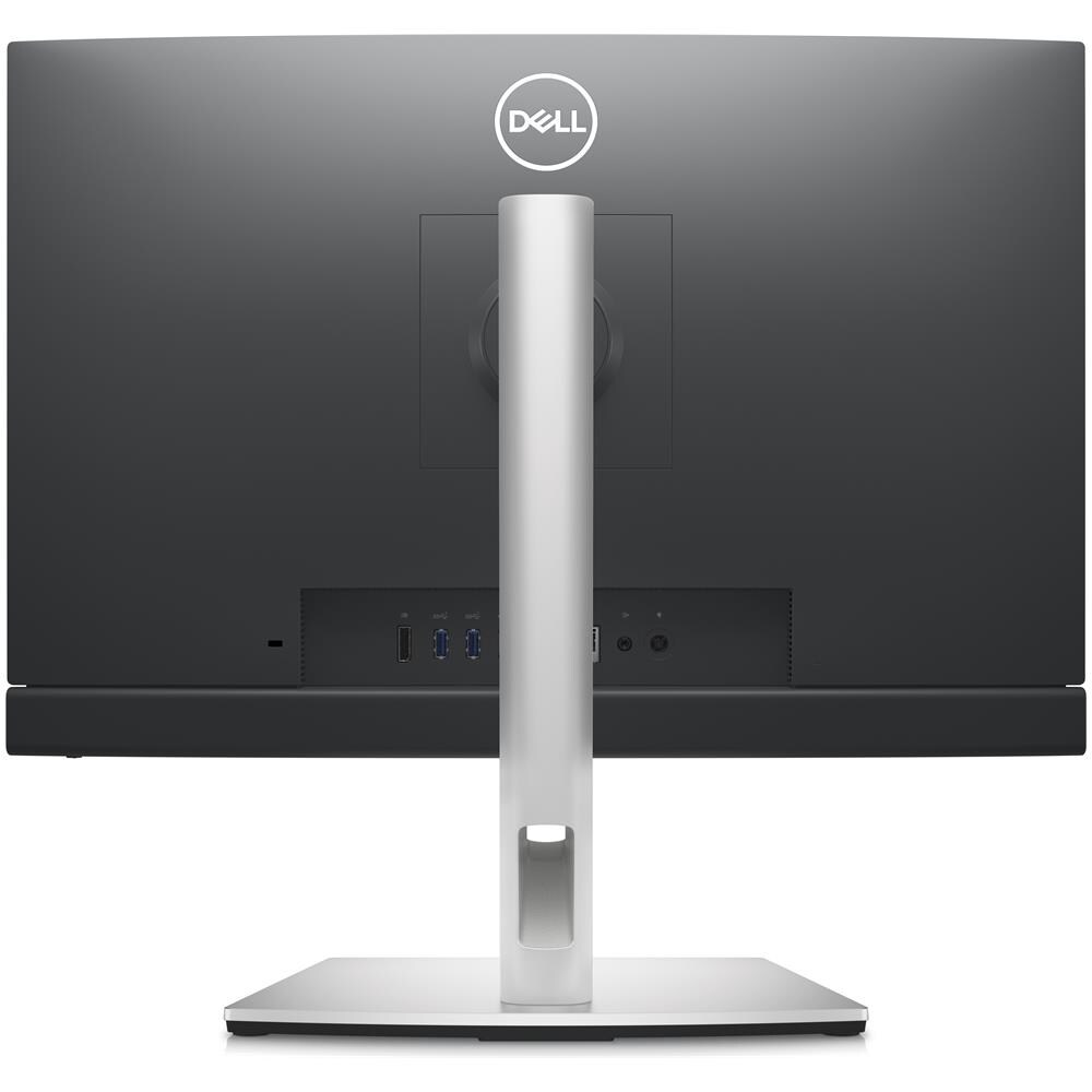 All-In-One OptiPlex 7410 Monitor 23.8" Full HD Intel Core i5-13500T Hexa Core 1,2 GHz Ram 8 GB SSD 256GB 4x USB 3.2 Windows 11 Pro - Foto 6