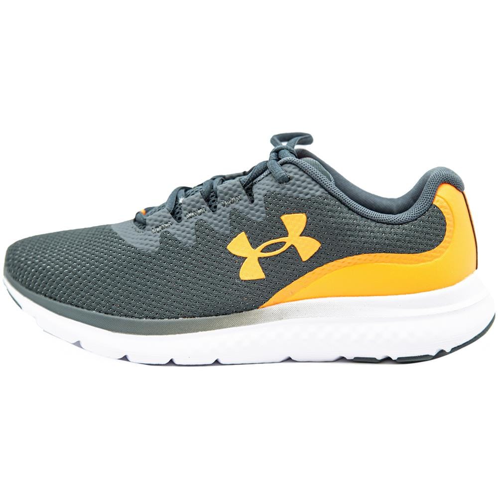 Charged Impulse 3 3025421-106, Uomini, Grigio, 41 - Foto 1