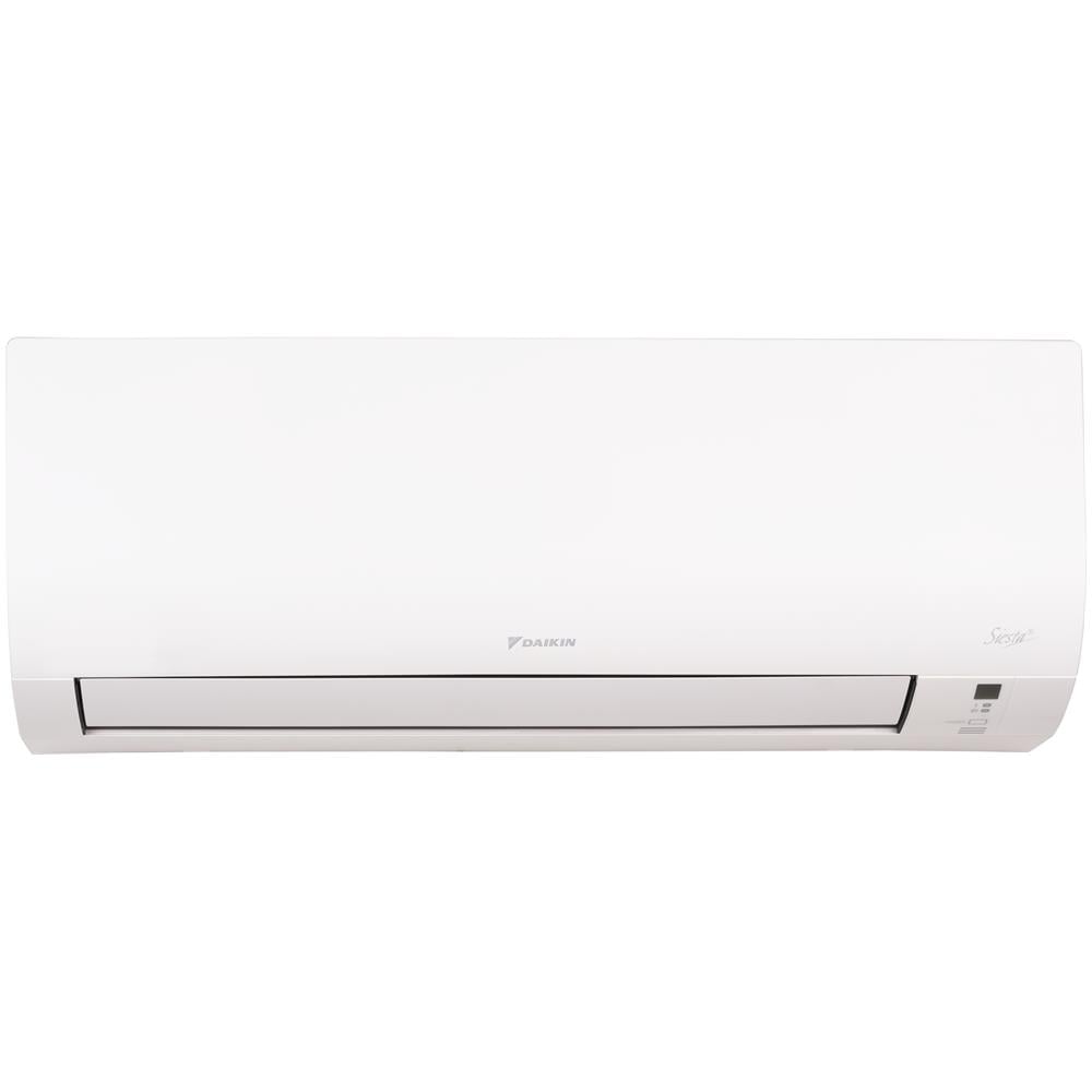 Condizionatore ATXP25N9 3.5KW Colore Bianco - Foto 1