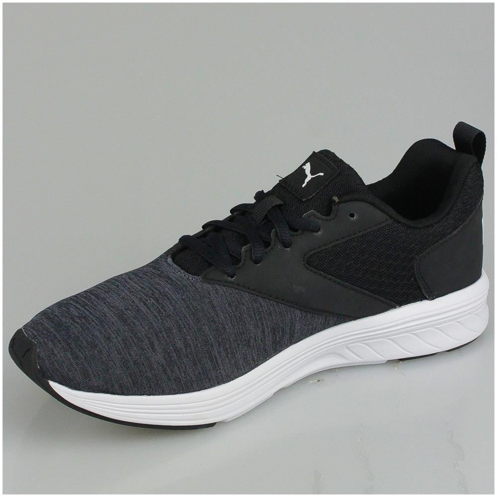 Nrgy Comet 19055606, Uomini, Nero, 46 - Foto 2