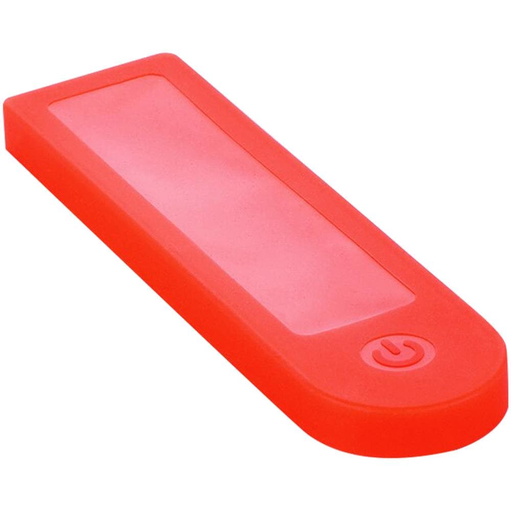 Proteggischermo Per Monopattino Xiaomi M365, Pro, 2, 3, 1s Ed Essential - Foto 1