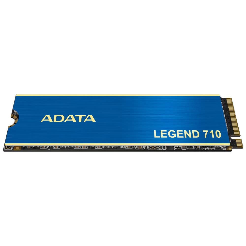 SSD 256 GB Serie LEGEND 710 M. 2 Interfaccia PCI Express 3.0 - Foto 6