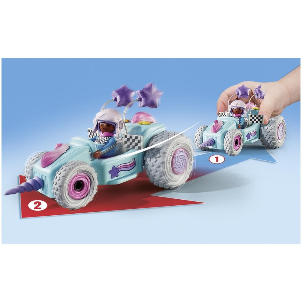 71635 set da gioco - Foto 2