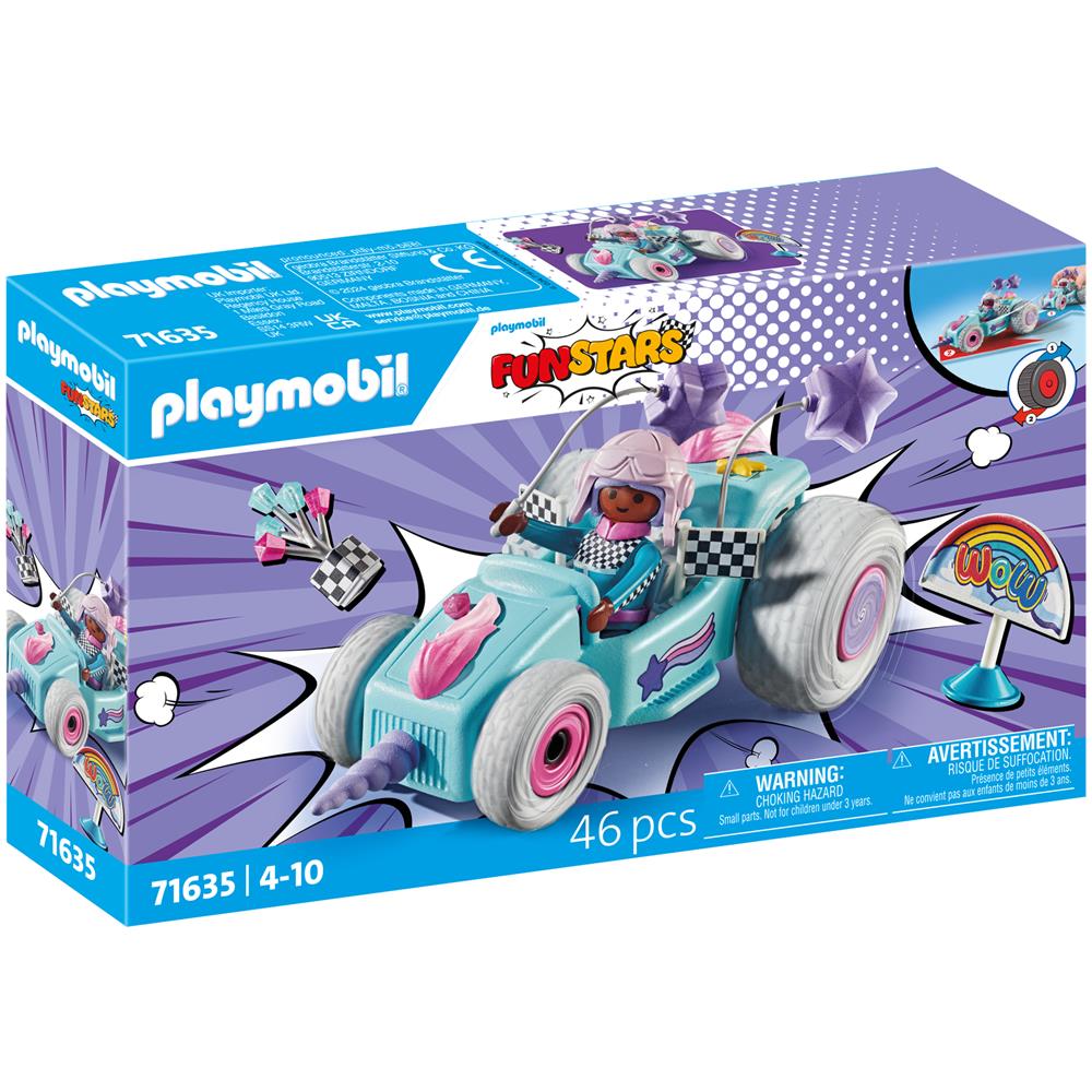 71635 set da gioco - Foto 1