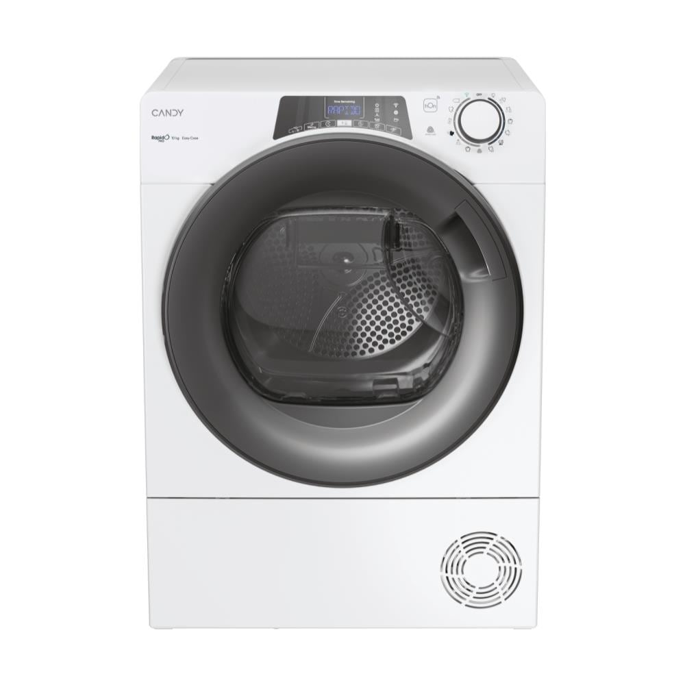 Asciugatrice 31102637 RapidÓ PRO 10 Kg Classe A++ Pompa di calore - Foto 1