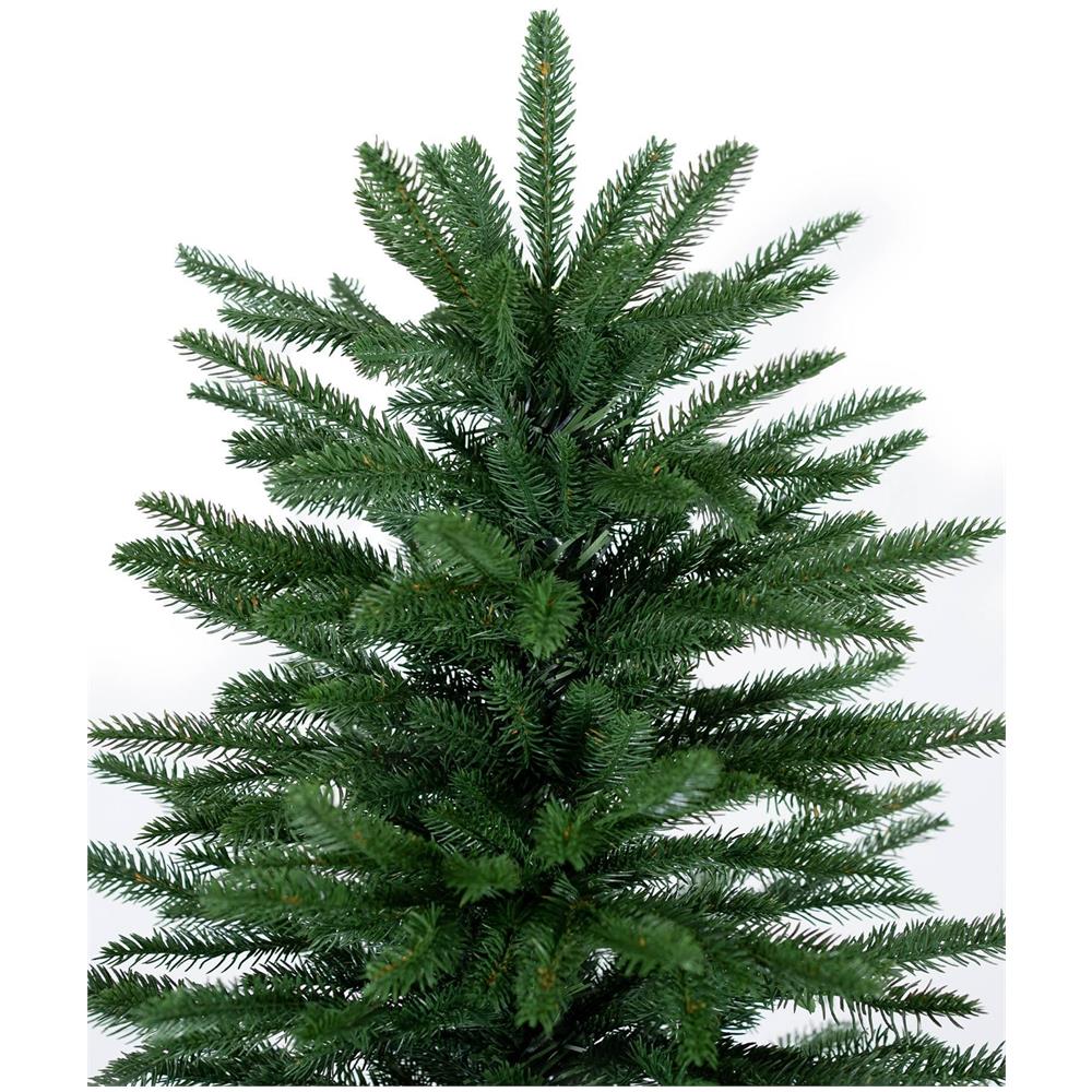 Albero di Natale Orione 180 cm - Foto 6