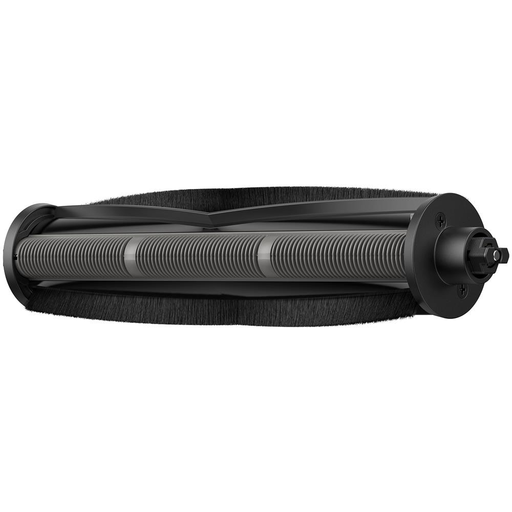 DRE BM RMB10 accessorio e ricambio per aspirapolvere Spazzola Robot aspirapolvere - Foto 2