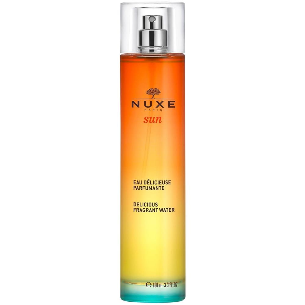Sun Acqua Profumata Deliziosa 100 ml - Foto 1