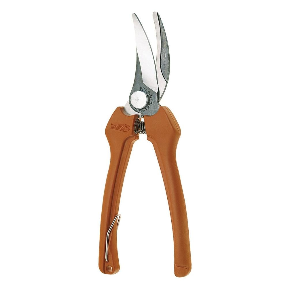 Cesoie Cogliuva 19 Cm Taglio 10mm - Foto 1