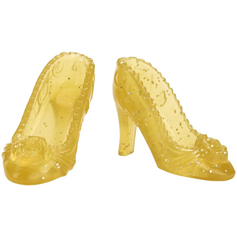 Disney Princess Belle - Foto 2