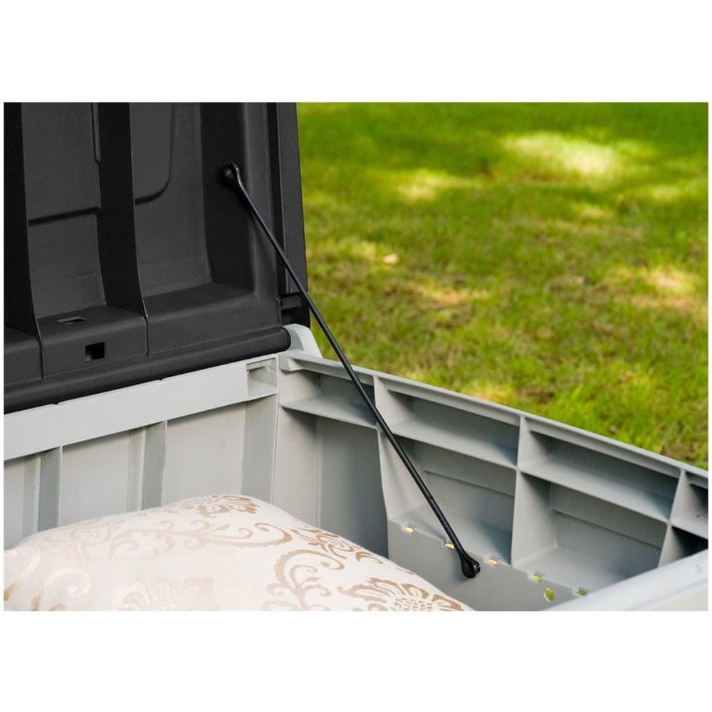 Cassa Novel 210809 - Foto 2