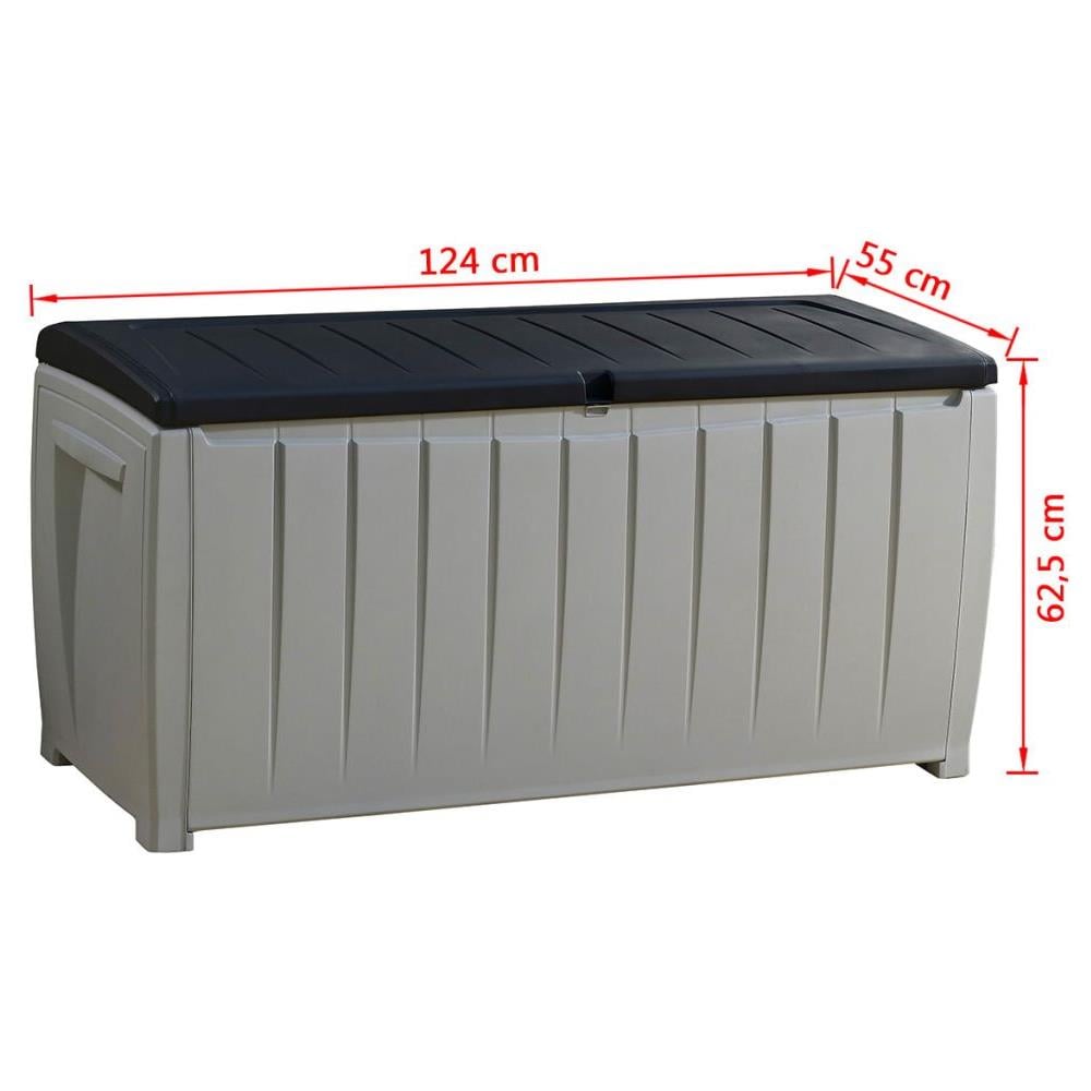 Cassa Novel 210809 - Foto 12