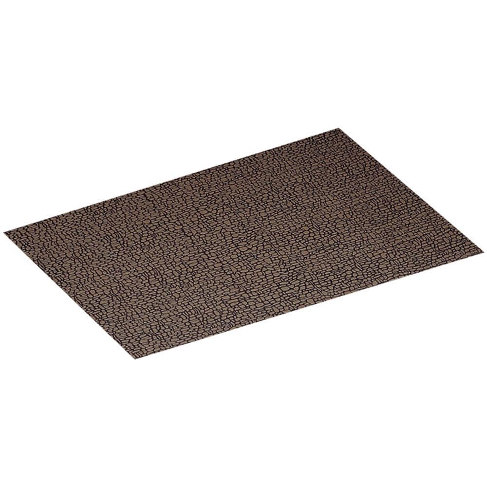 Strada Di Ghiaia - Pebble Mat - Foto 2