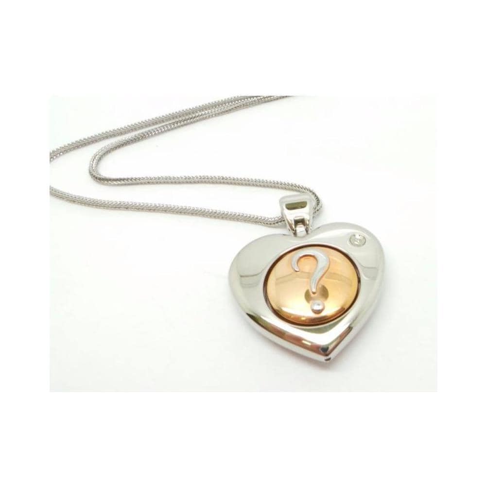 Collezione Together - Foto 7