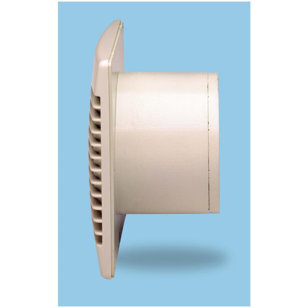 Aspiratore Per Bagno Decor200 Crz - Foto 2