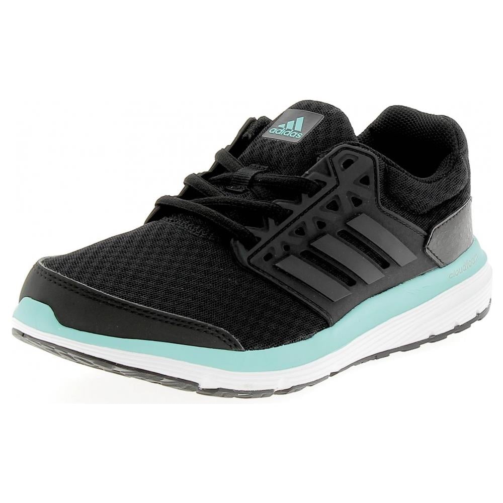 Galaxy 3.1 W Scarpe Sportive Donna Nere 36 - Foto 1