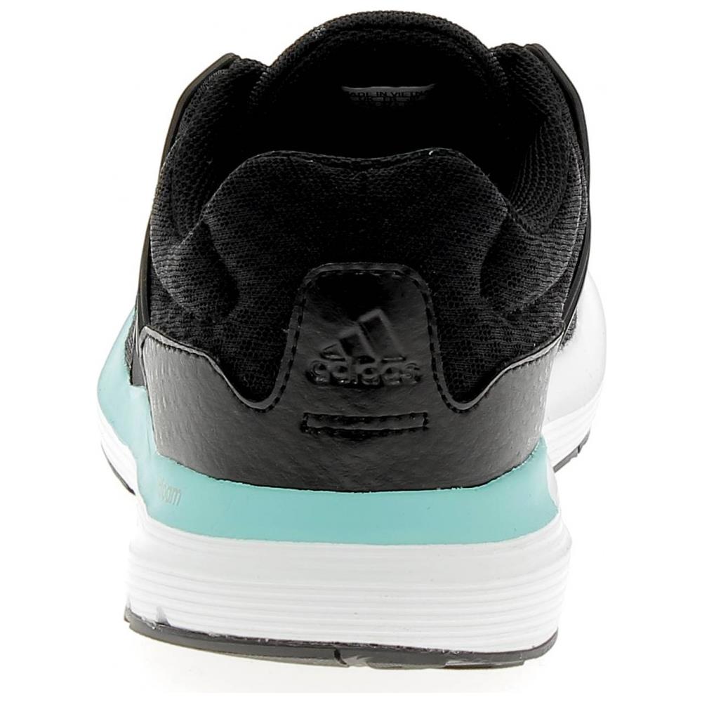 Galaxy 3.1 W Scarpe Sportive Donna Nere 36 - Foto 2