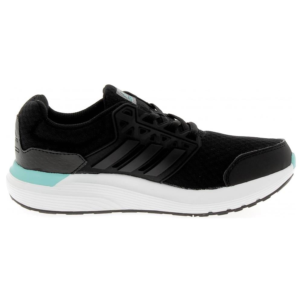 Galaxy 3.1 W Scarpe Sportive Donna Nere 36 - Foto 3