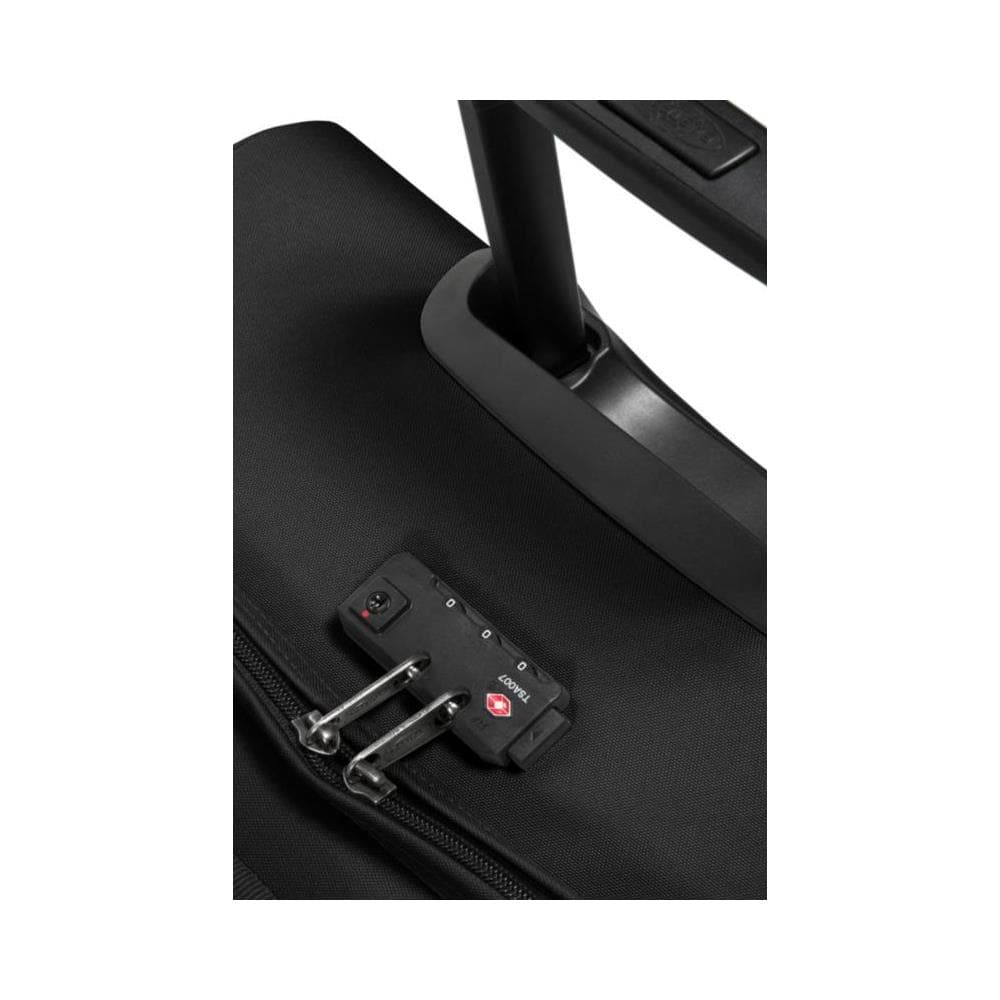 Tranverz M Black - Foto 2