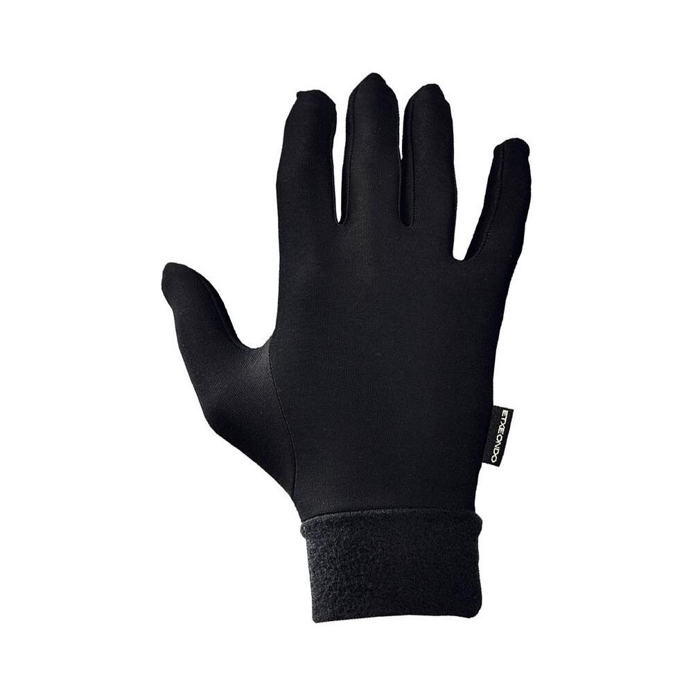 Guanti Thermo Gloves Abbigliamento Uomo M - Foto 1