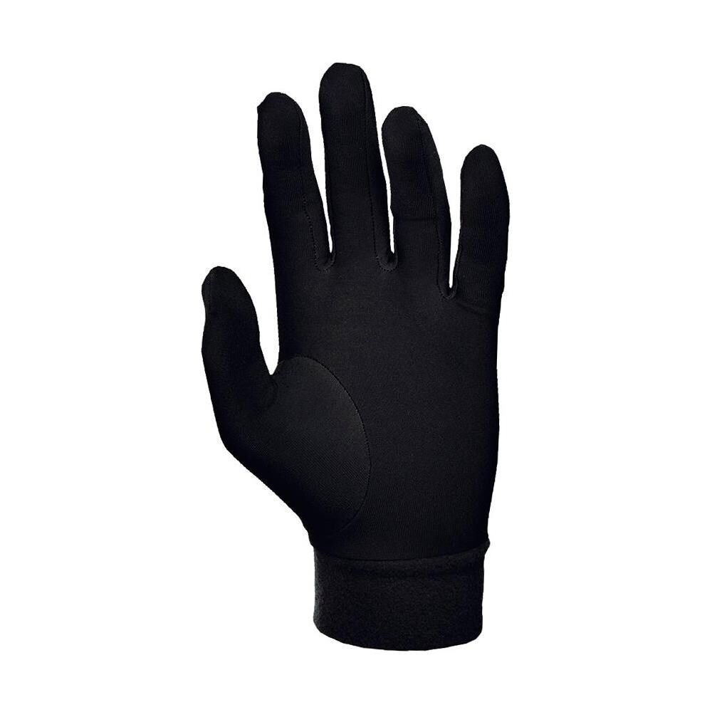 Guanti Thermo Gloves Abbigliamento Uomo M - Foto 2