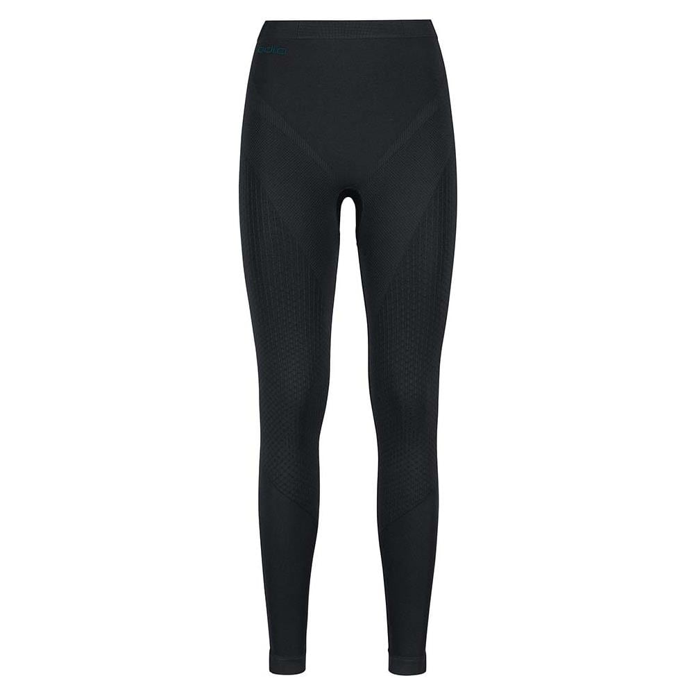 Collants Evolution Warm Pants Abbigliamento Donna Xl - Foto 1