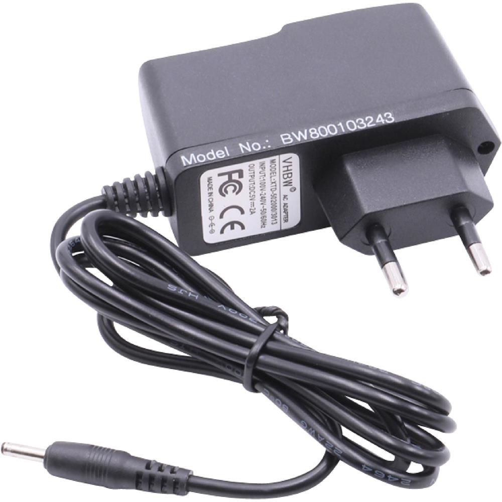 Caricabatterie Per Doro Phoneeasy 341 Gsm. - Foto 1