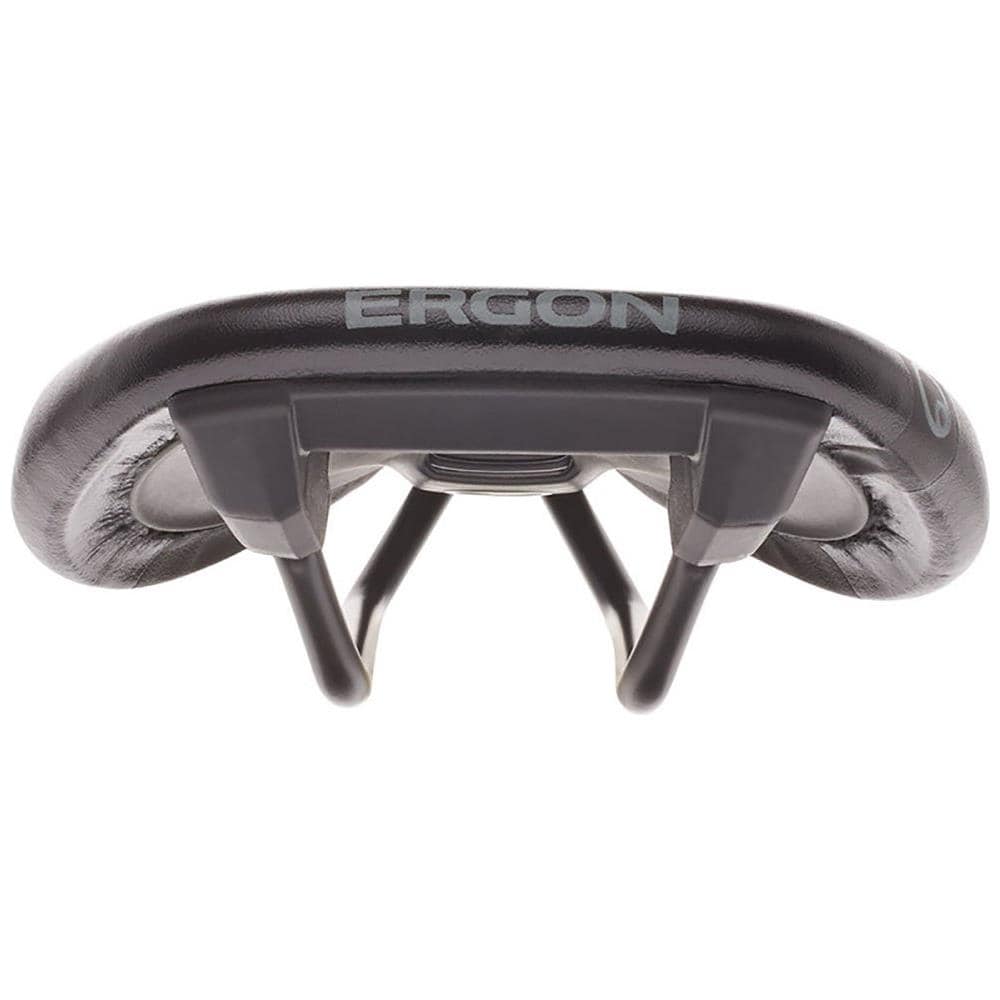 Sellini Sm Comp Componenti M-l - Foto 2