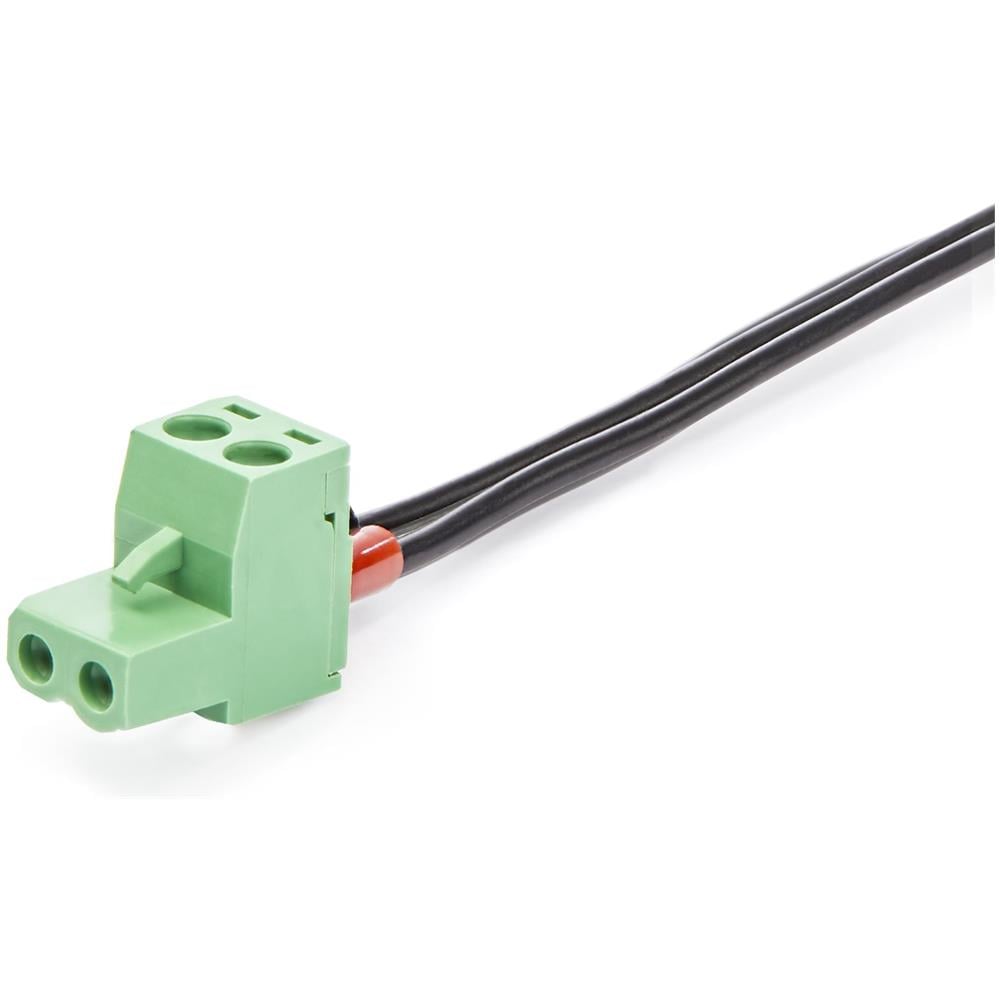 Adattatore di Alimentazione CC Universale per Hub USB Industriali 20 V / 3,25 A - Foto 2