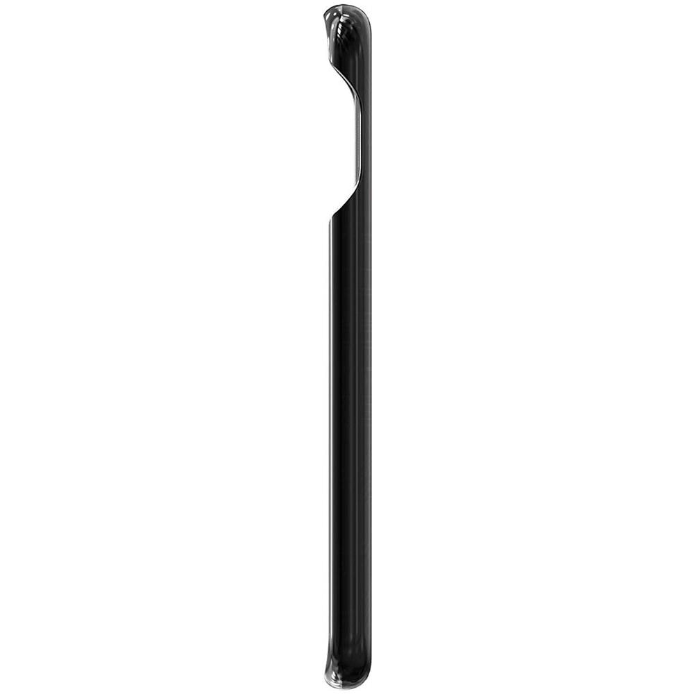 Gp-g970hifghwf Custodia Per Cellulare Cover Nero, Rosso - Foto 3