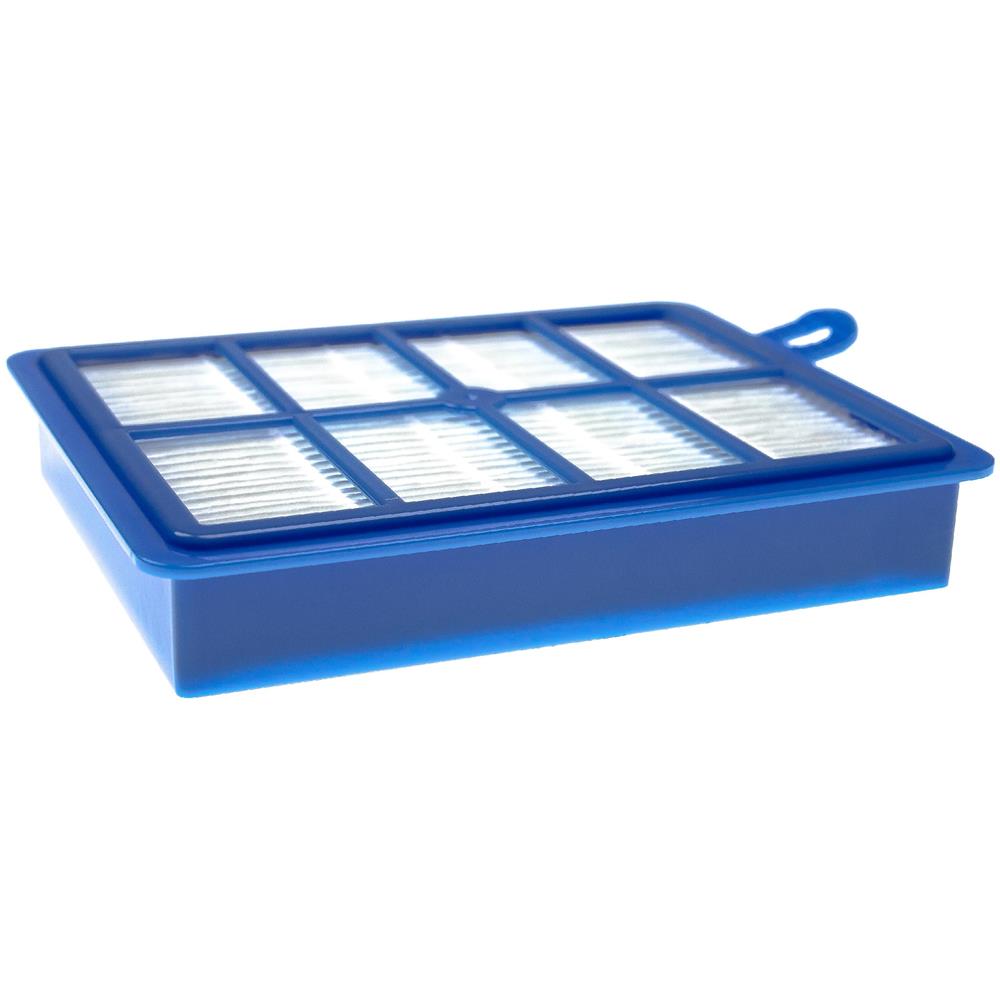 vhbw filtro compatibile con Samsung SC20F70HC SC20F70HH SC21F50HD SC20F70HD filtro pre-motore in gommapiuma SC21F50UG aspirapolvere
