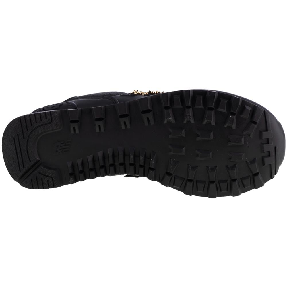 new balance numero 38 new balance numero 38