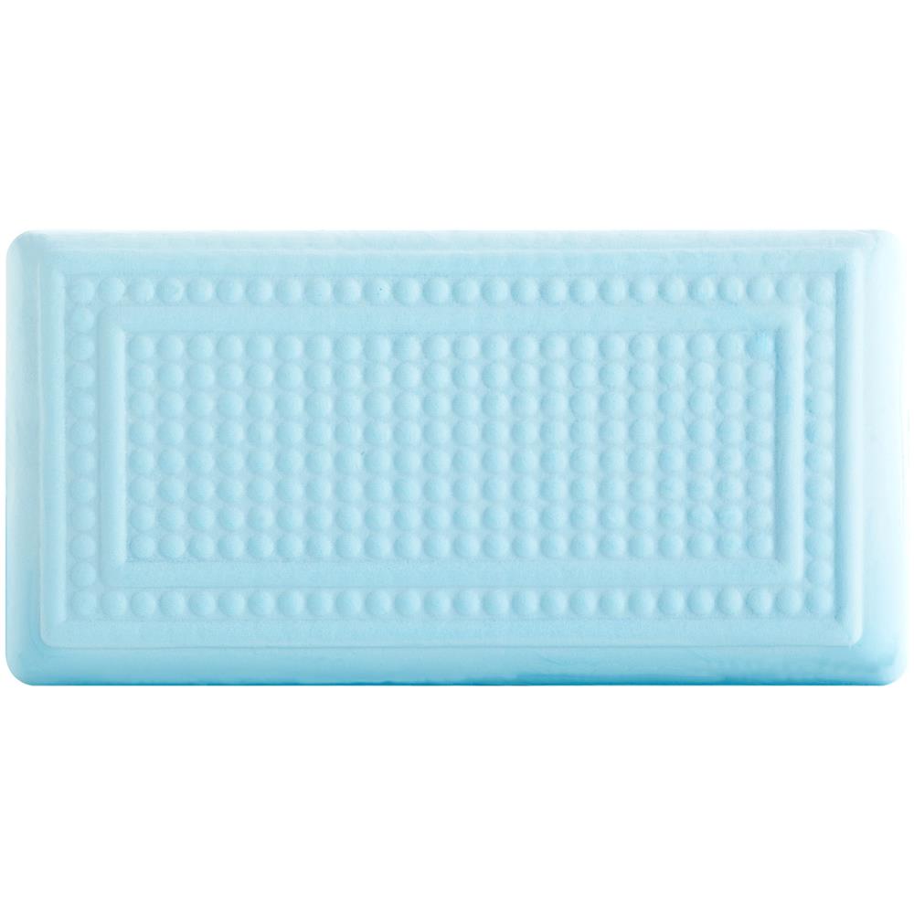 Cuscino Tecnico Sfere Morbida 75 - - Foto 2