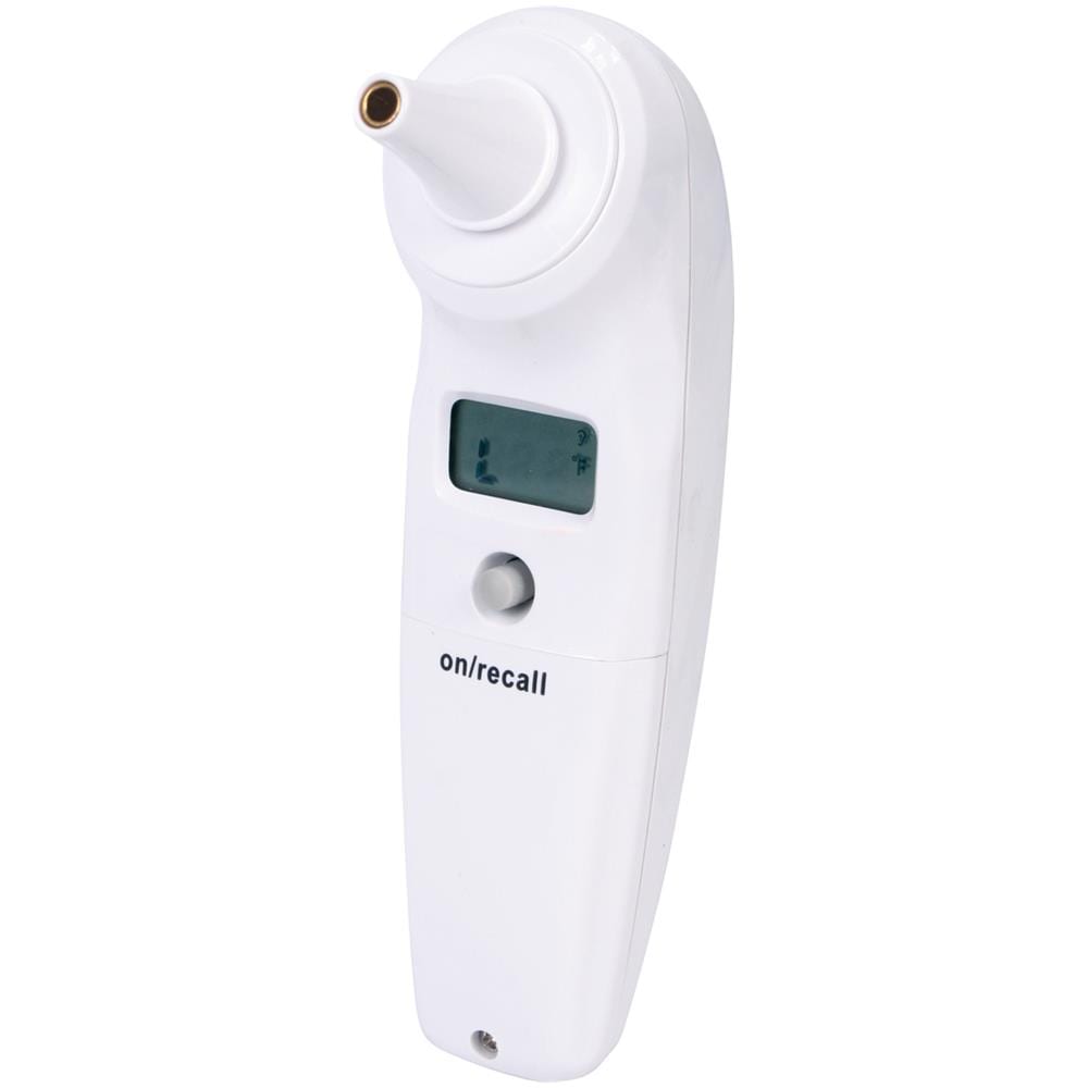 Konig HC-EARTHERM50N - Foto 1