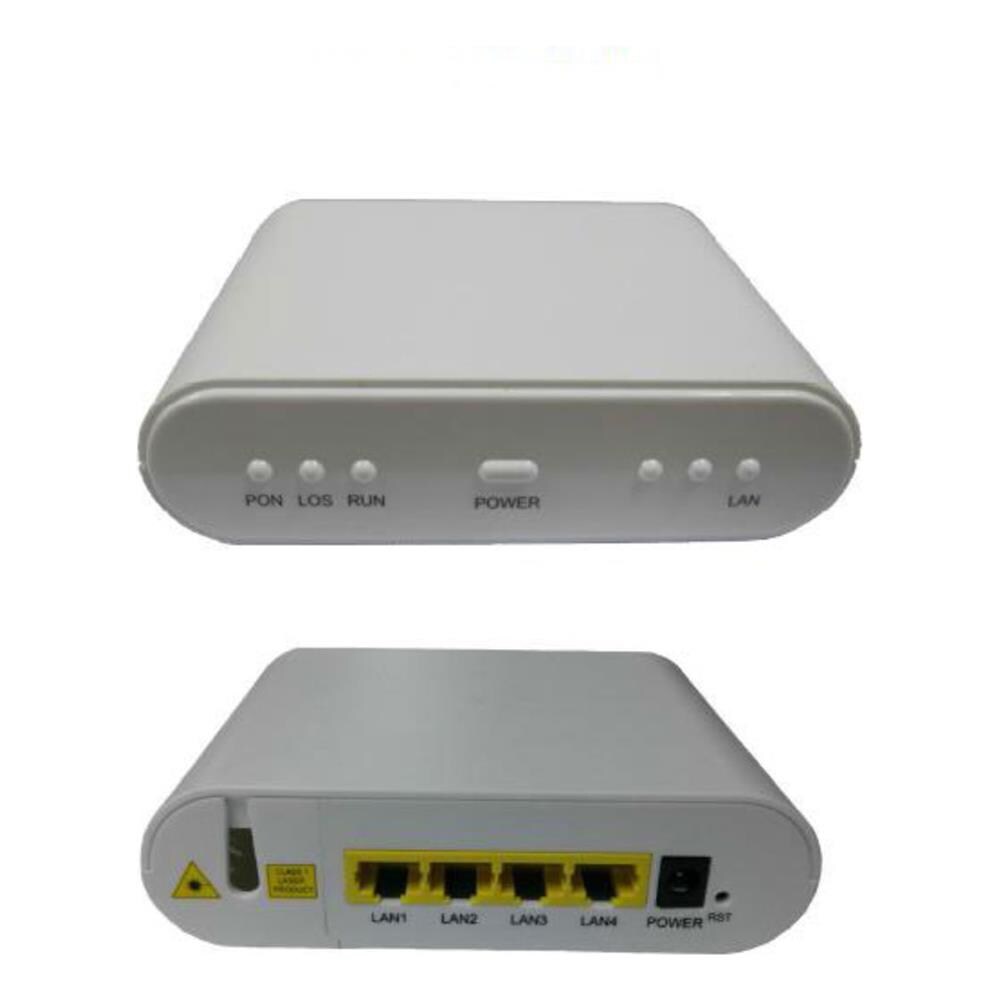 ALL0334 ponte e ripetitore - Foto 2