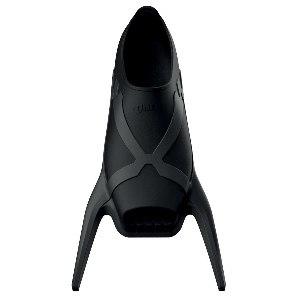 Scarpetta X-wing 46/47 Nero - Foto 1