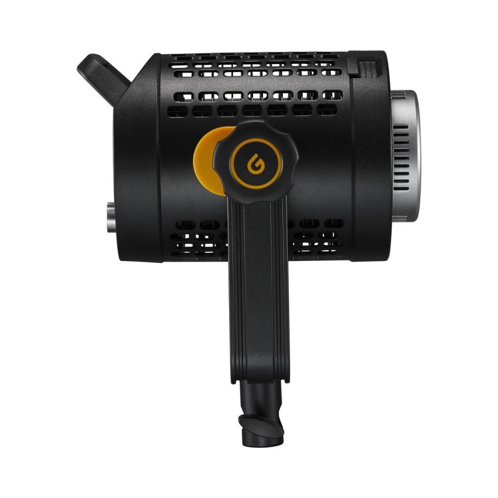 UL60Bi 76 W - Foto 2