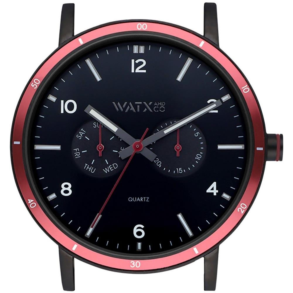 Watches Mod. Wxca2719 - Foto 1