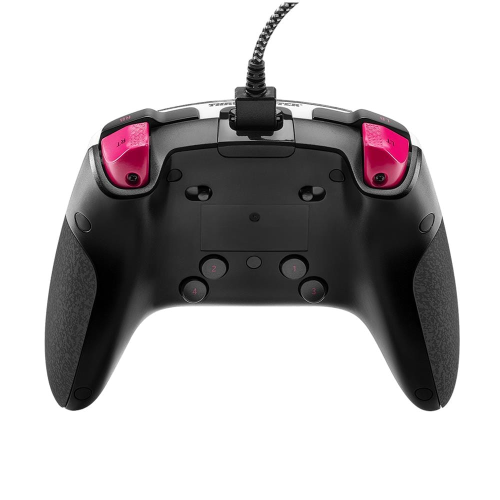 eSwap X R Pro Multicolore Gamepad PC, Xbox - Foto 2