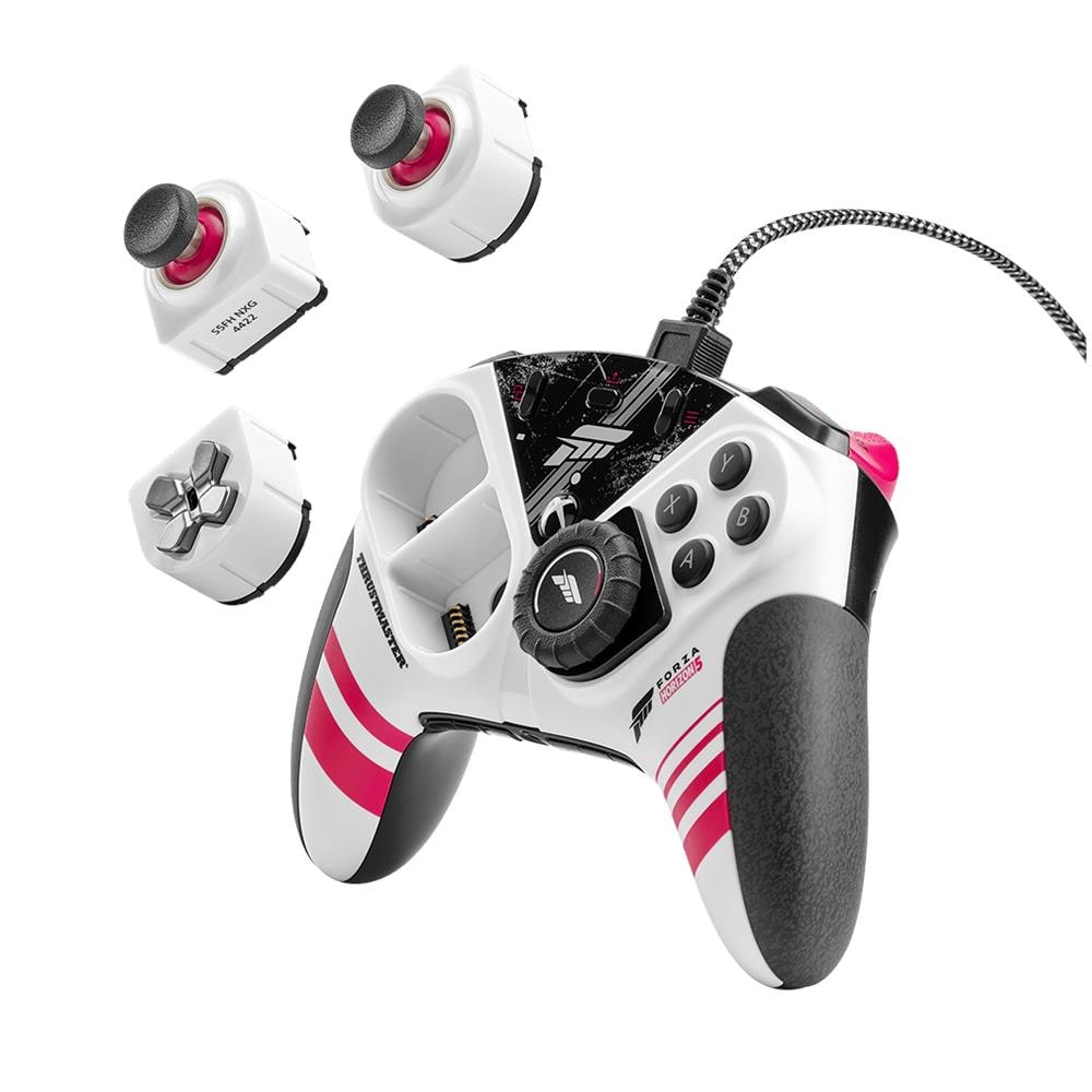 eSwap X R Pro Multicolore Gamepad PC, Xbox - Foto 5
