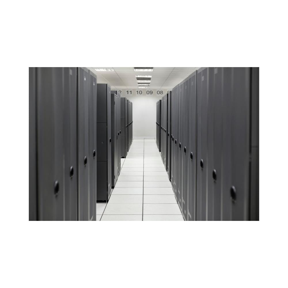 MR416I-O GEN11 X16 LANES - Foto 1