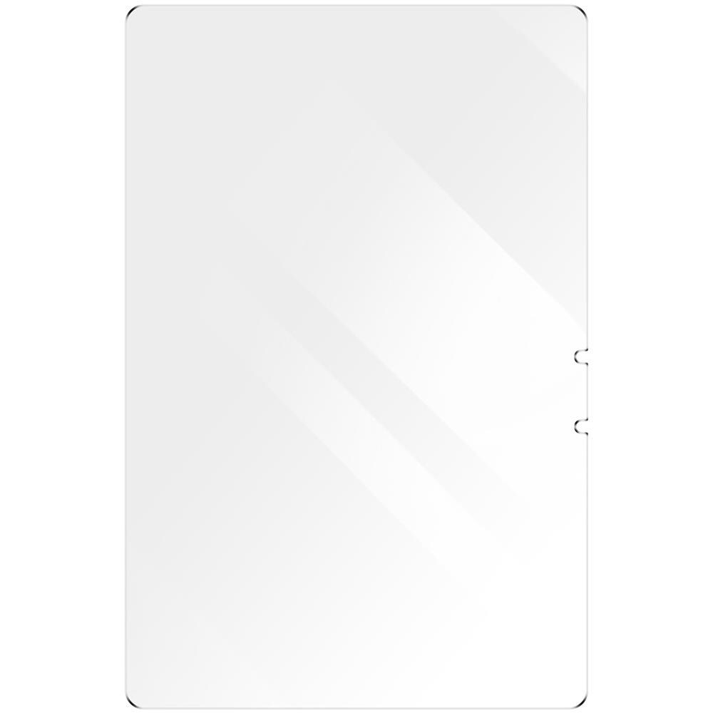 Film Schermo Per Xiaomi Redmi Pad Se Flessibile Fino Effetto Carta Trasparente - Foto 1