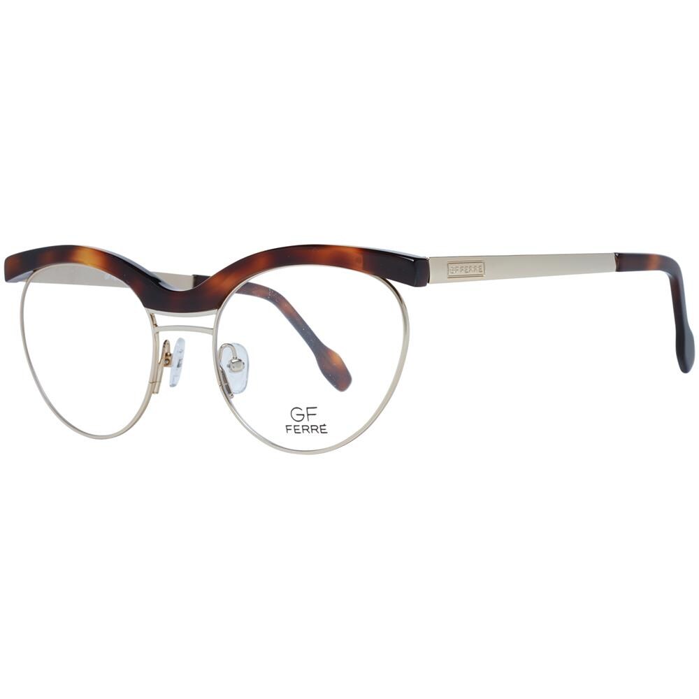 Gianfranco Ferre Mod. Gff0149 53004 - Foto 1