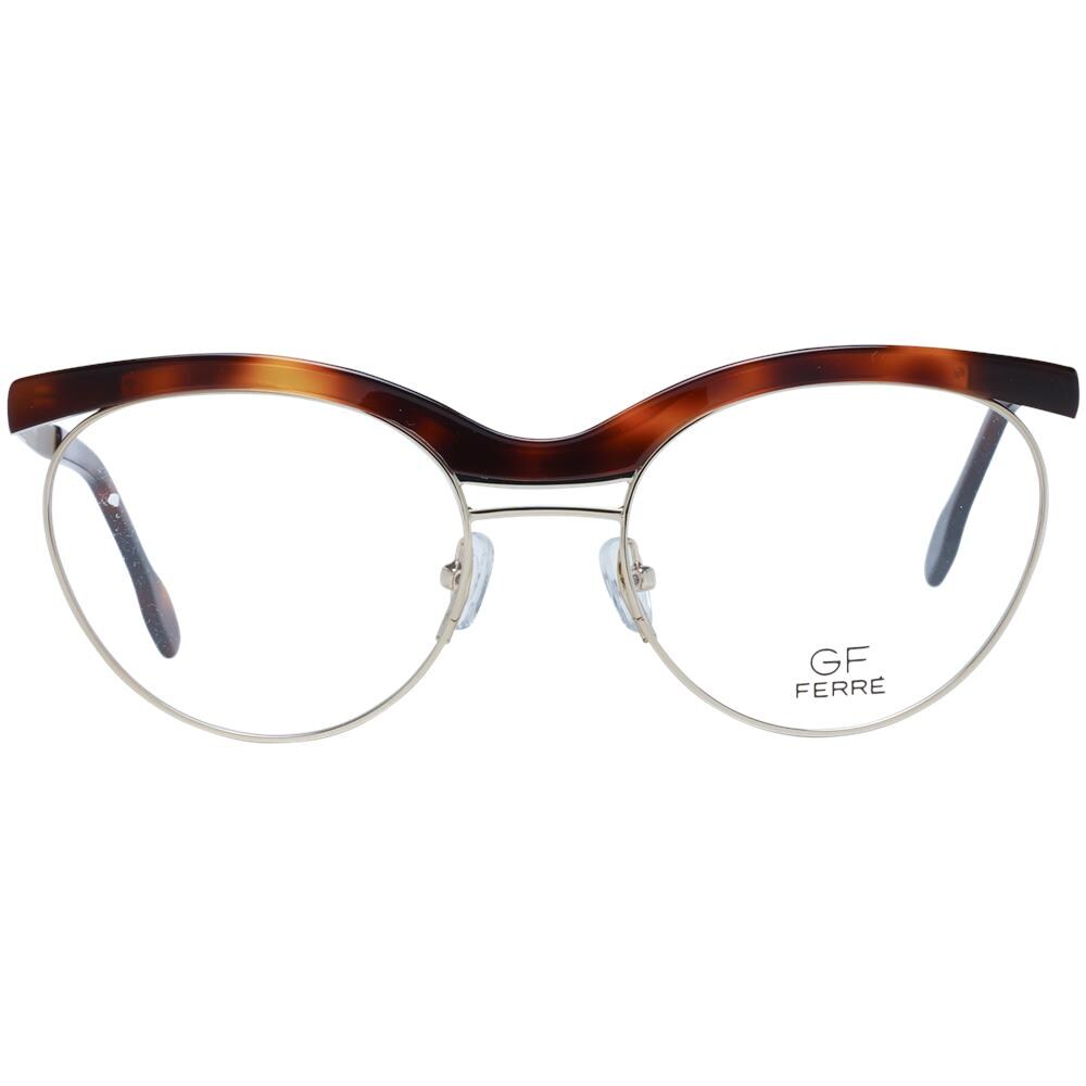 Gianfranco Ferre Mod. Gff0149 53004 - Foto 2