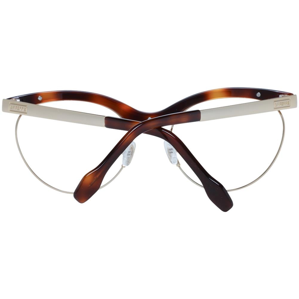 Gianfranco Ferre Mod. Gff0149 53004 - Foto 3