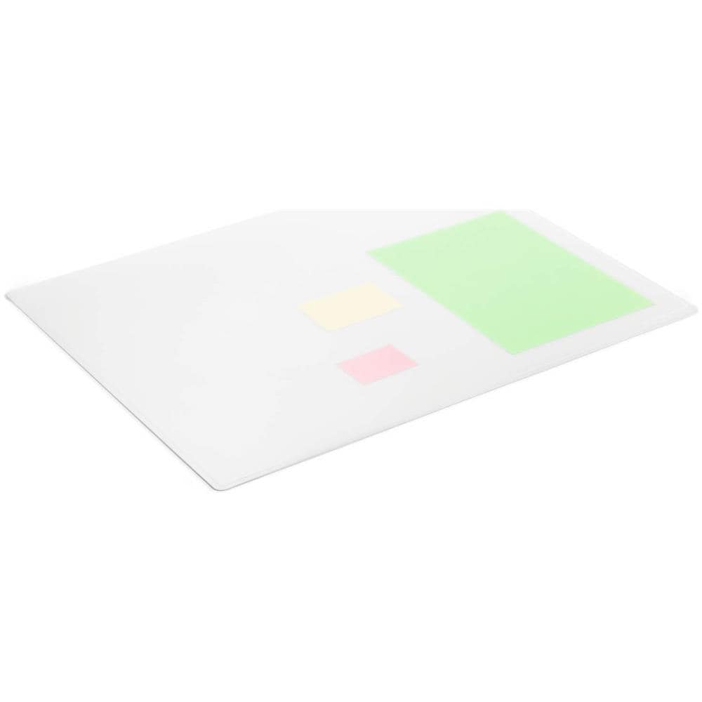 712319 sottomano Polipropilene (PP) Grigio - Foto 1