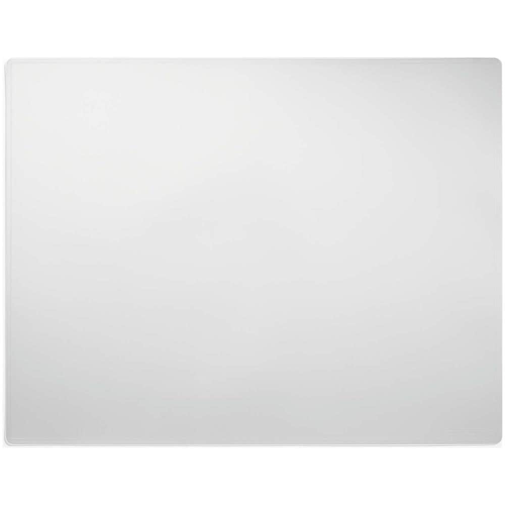 712319 sottomano Polipropilene (PP) Grigio - Foto 2