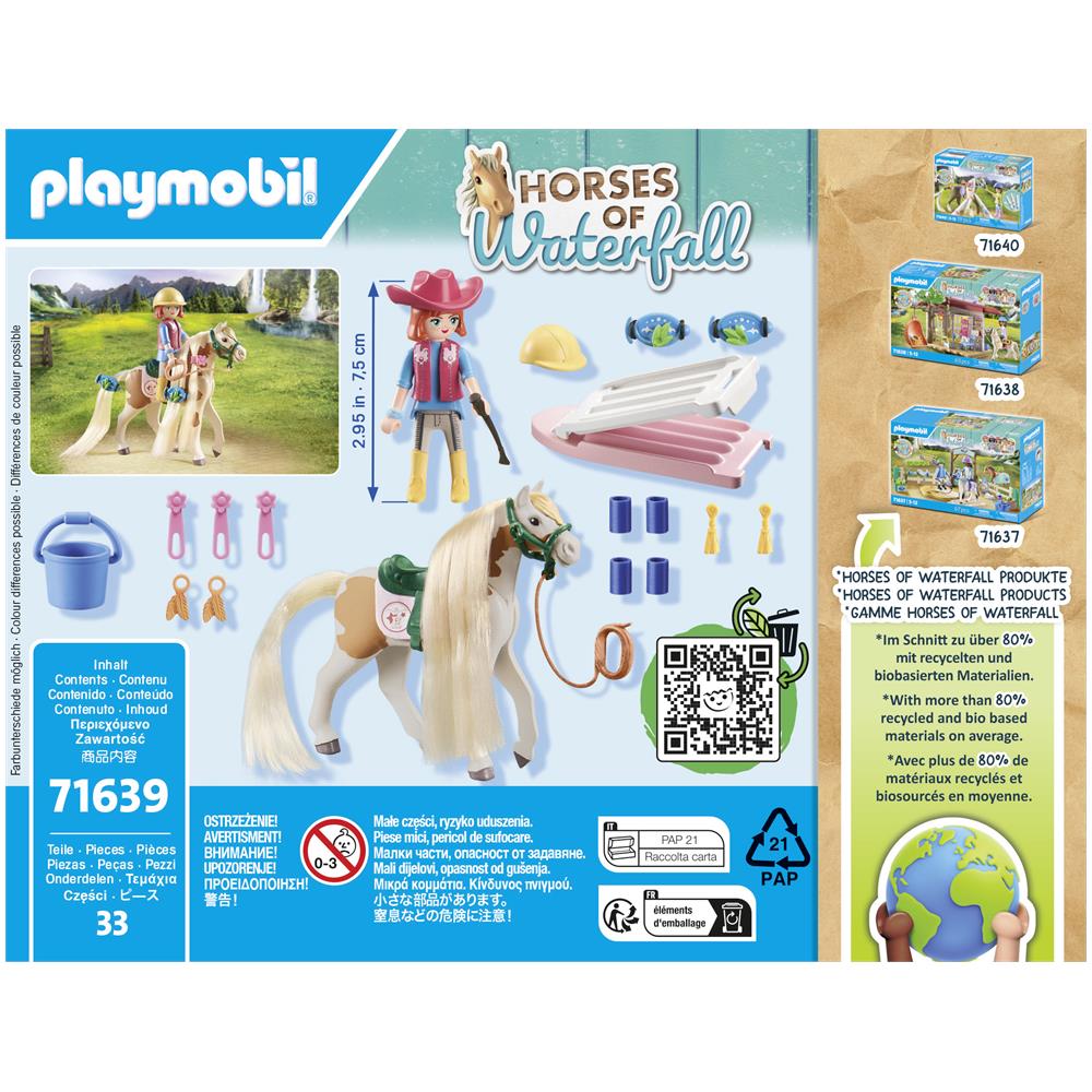 71639 set da gioco - Foto 7