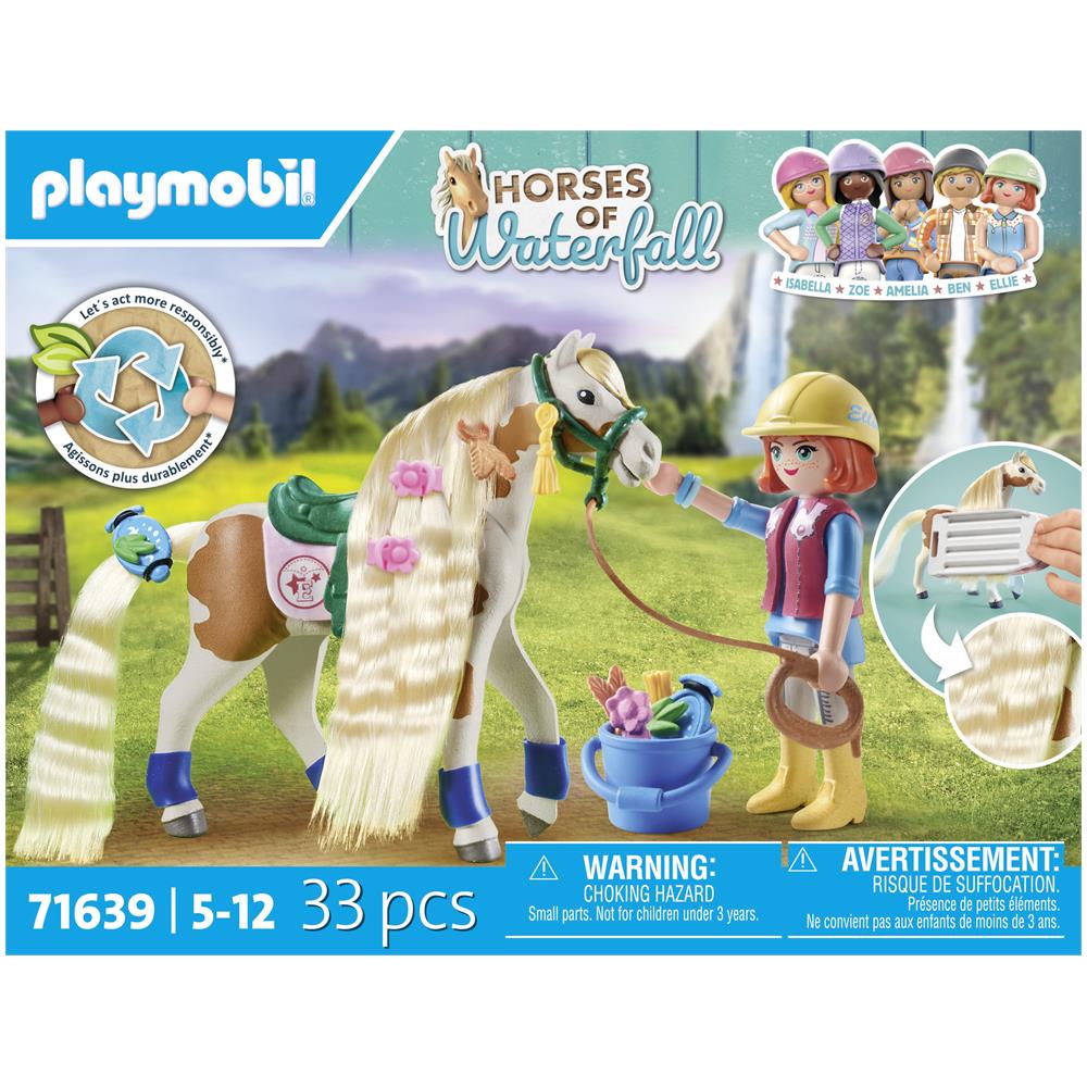 71639 set da gioco - Foto 2