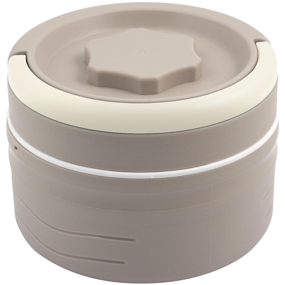 Multinsetto Elettrico Ricarica 250 Ml. Piretro Articoli Per Insetti - Foto 2